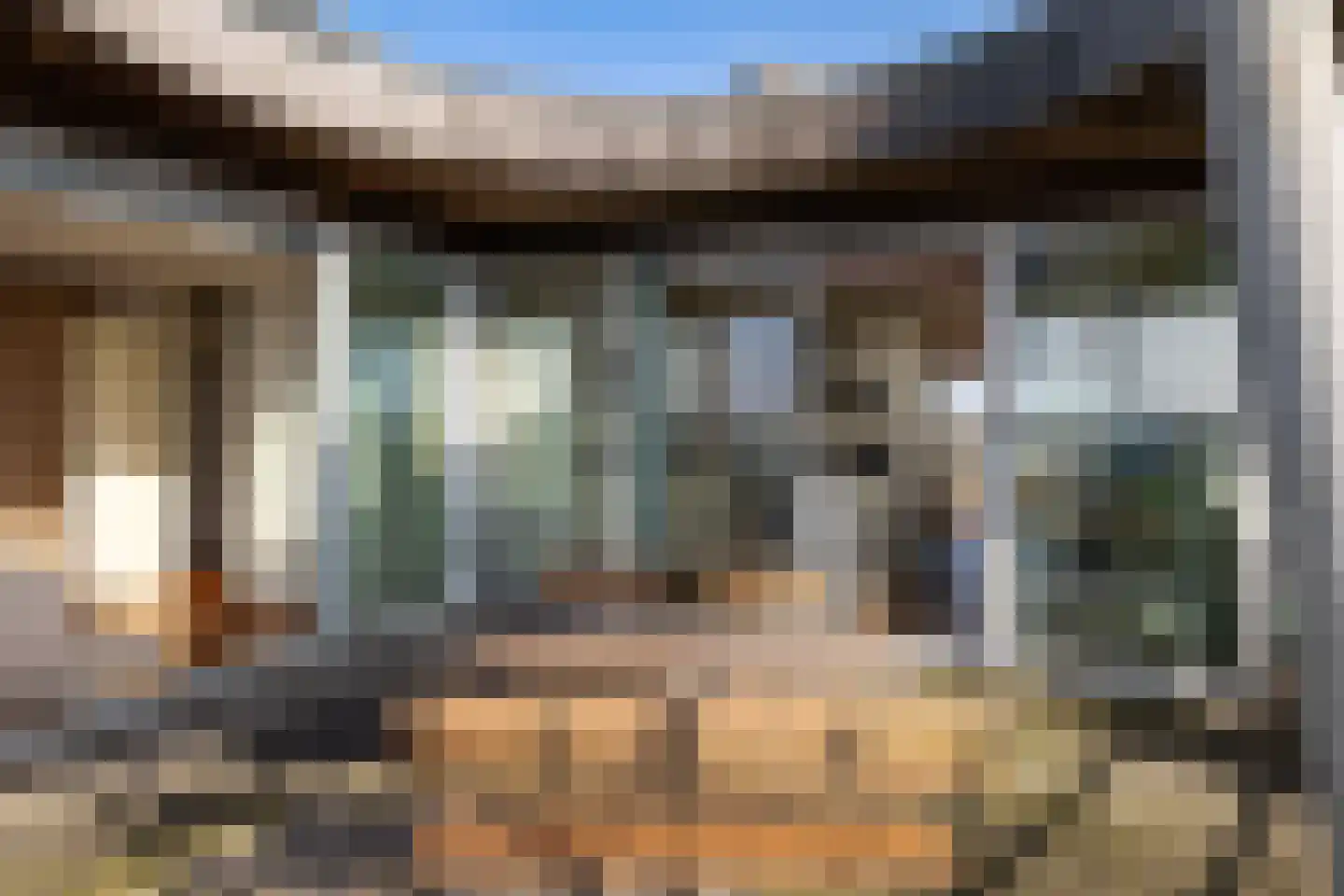 Javastraat 775 Amsterdam thumbnail 14