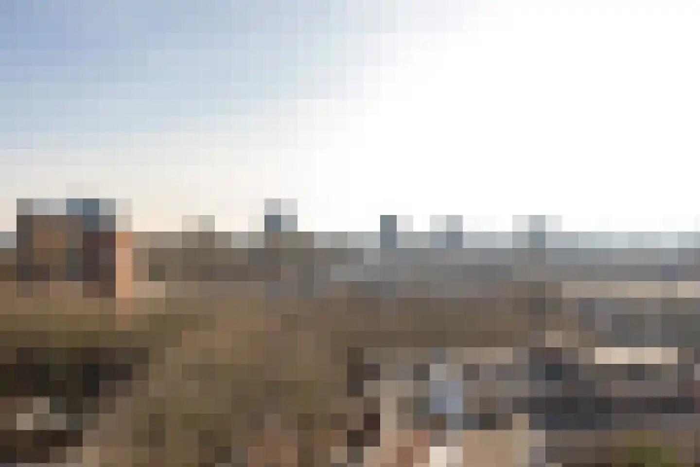 Javastraat 775 Amsterdam thumbnail 15