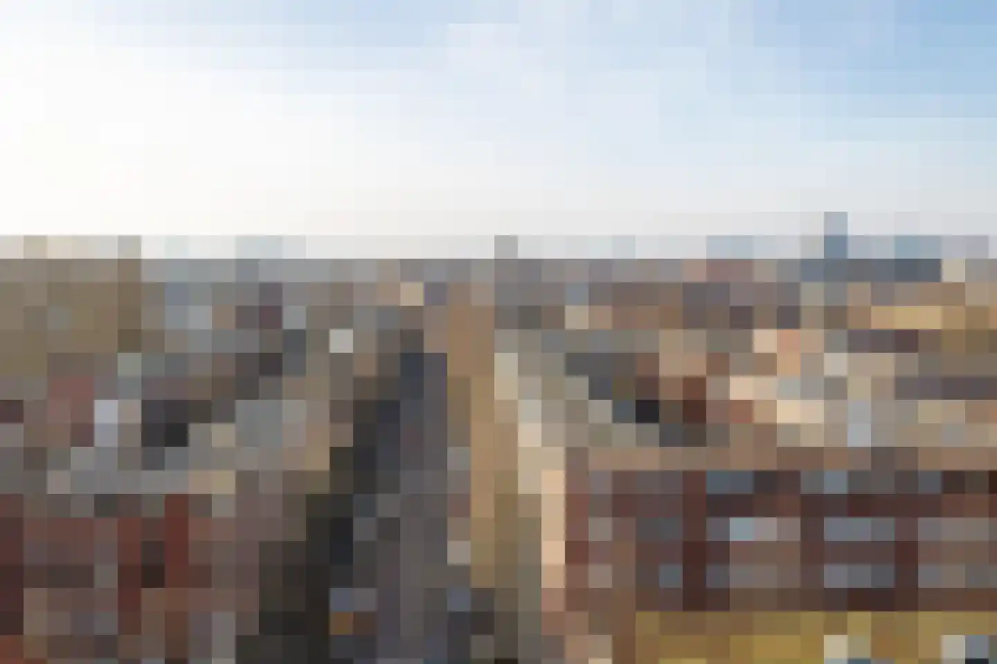 Javastraat 775 Amsterdam thumbnail 16