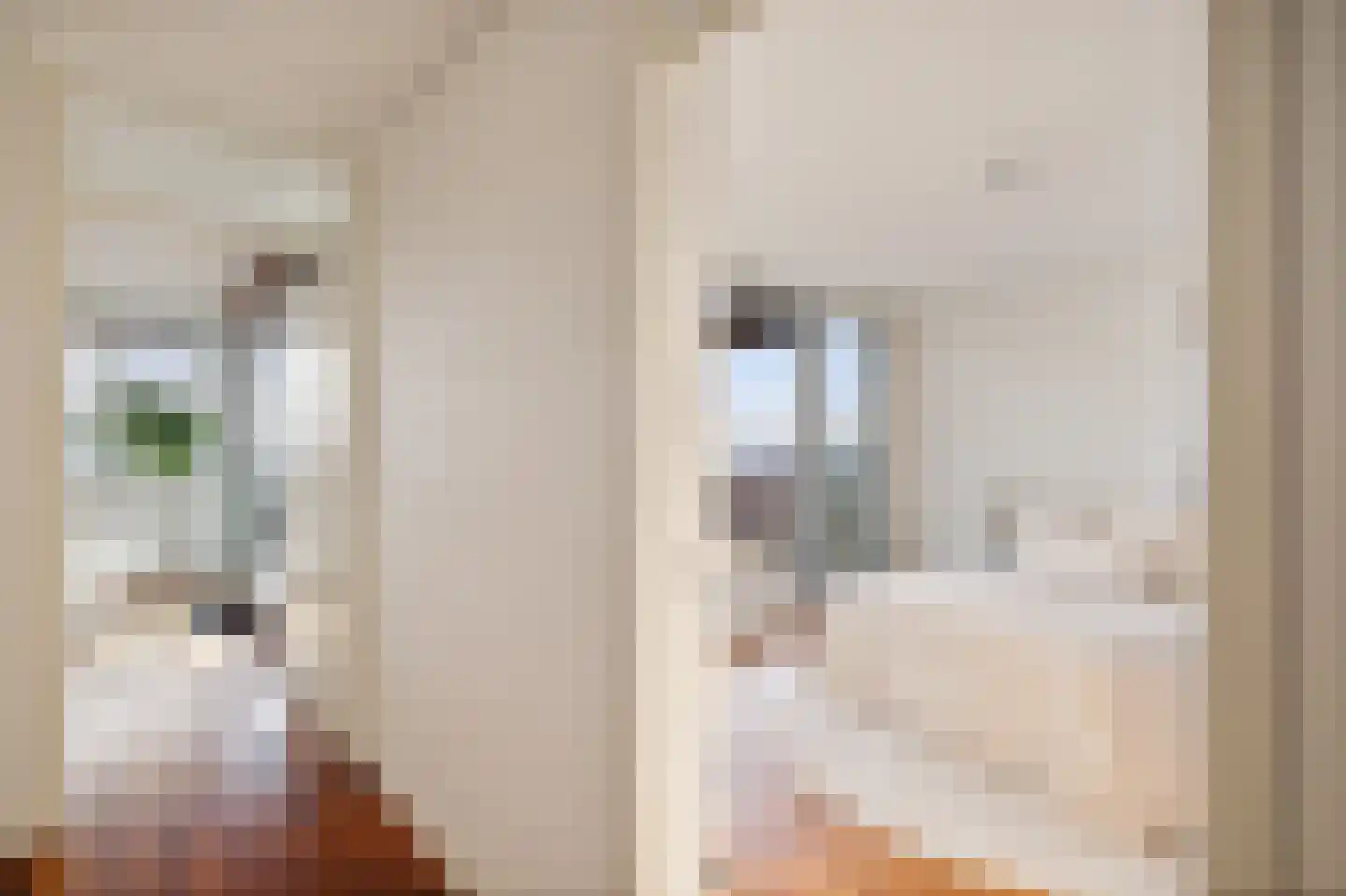 Javastraat 775 Amsterdam thumbnail 17