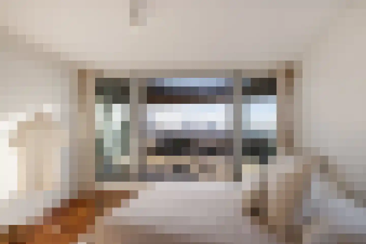 Javastraat 775 Amsterdam thumbnail 18