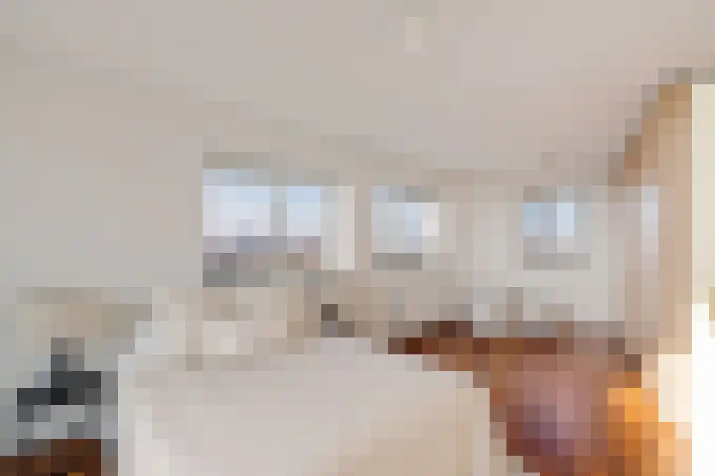 Javastraat 775 Amsterdam thumbnail 19