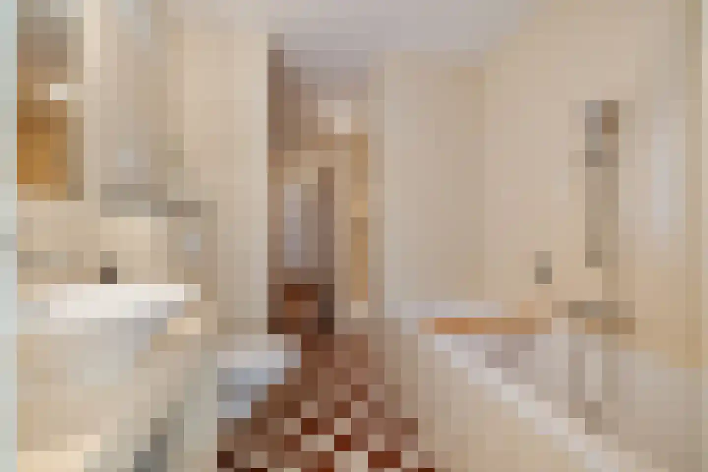 Javastraat 775 Amsterdam thumbnail 20