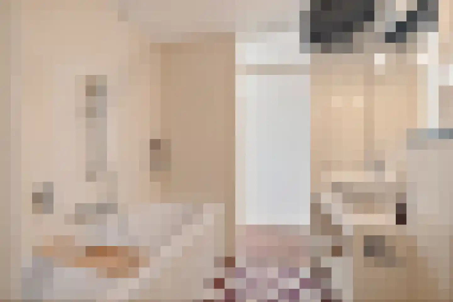 Javastraat 775 Amsterdam thumbnail 21
