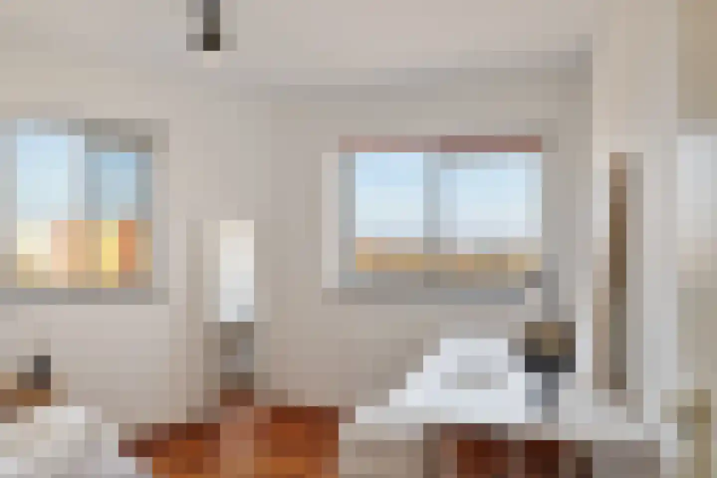 Javastraat 775 Amsterdam thumbnail 22