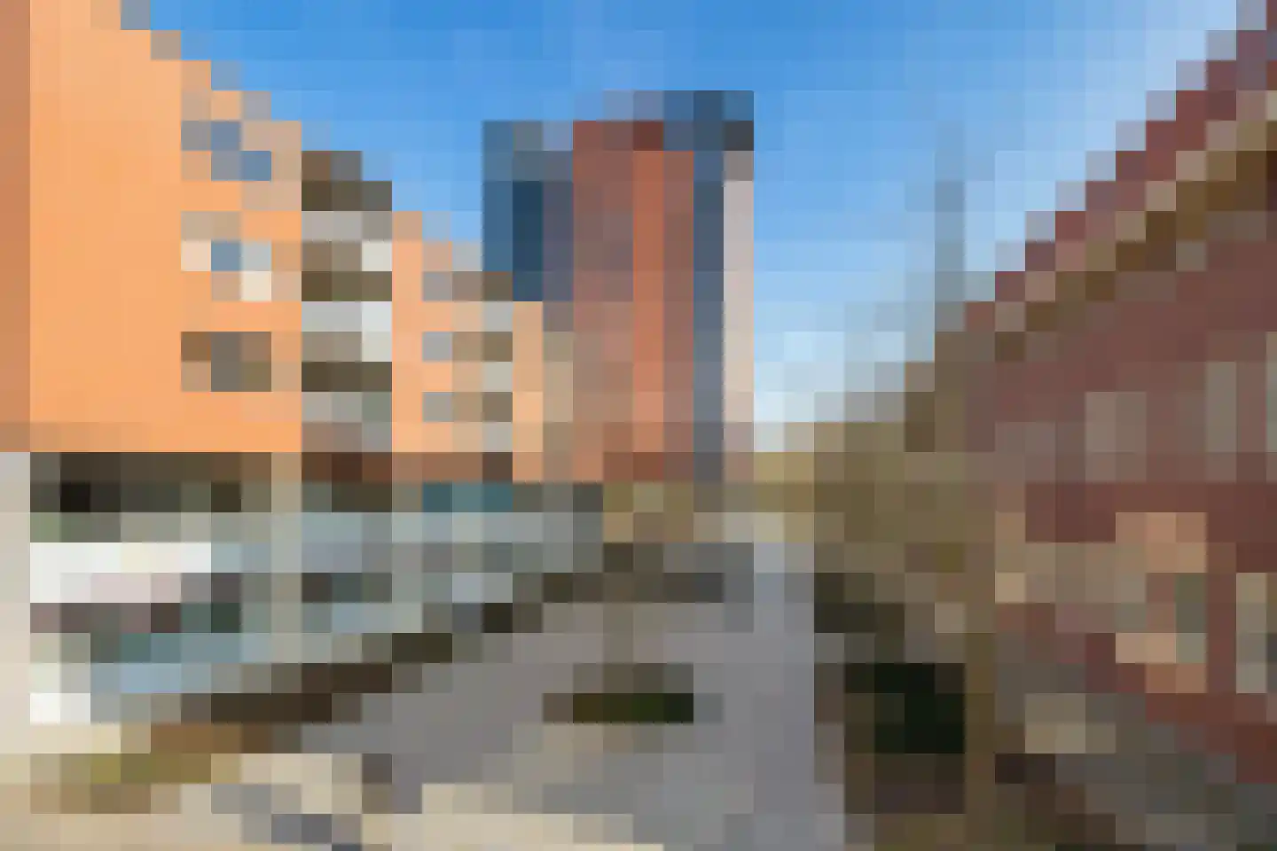 Javastraat 775 Amsterdam thumbnail 23