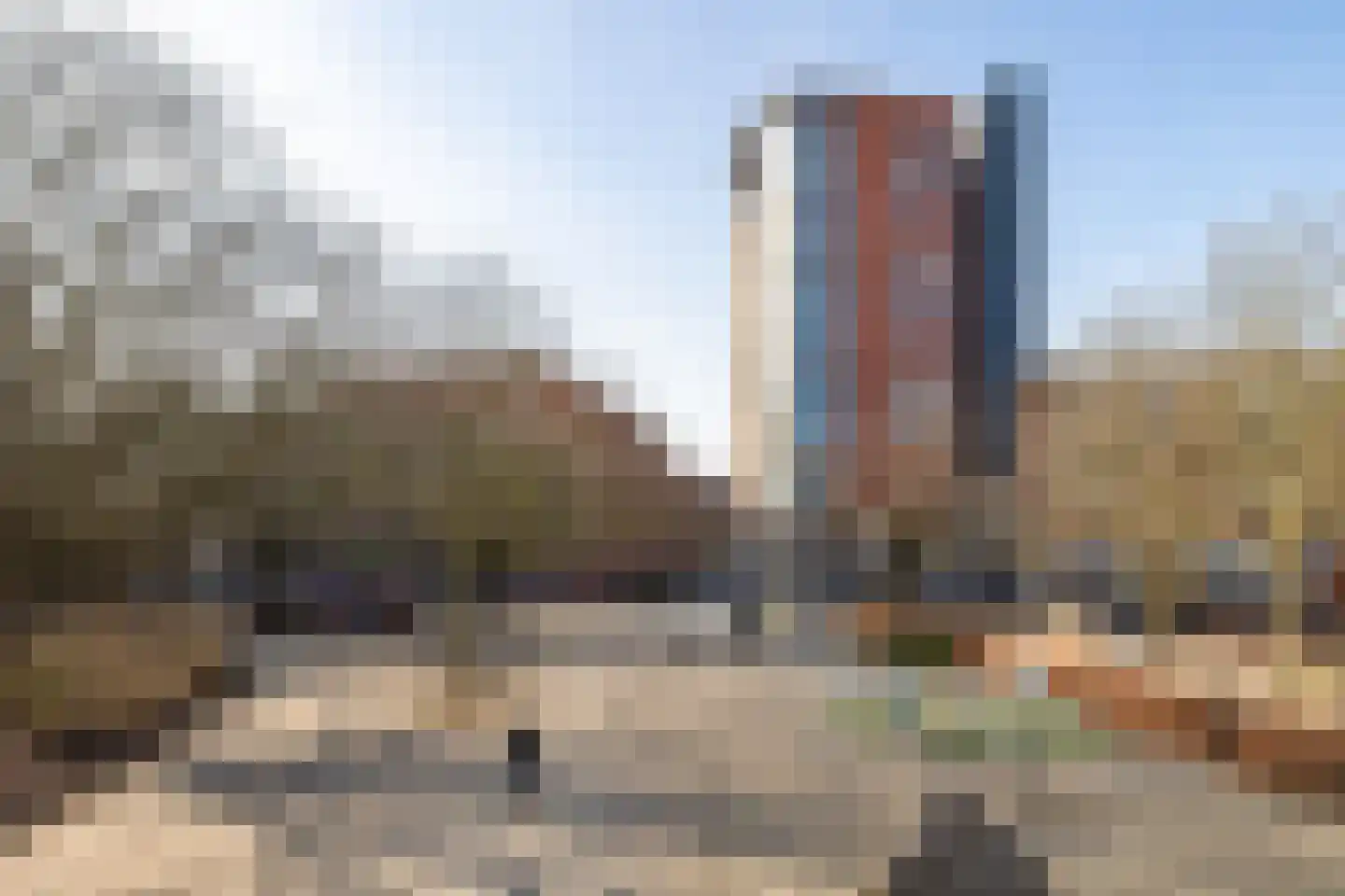 Javastraat 775 Amsterdam thumbnail 24