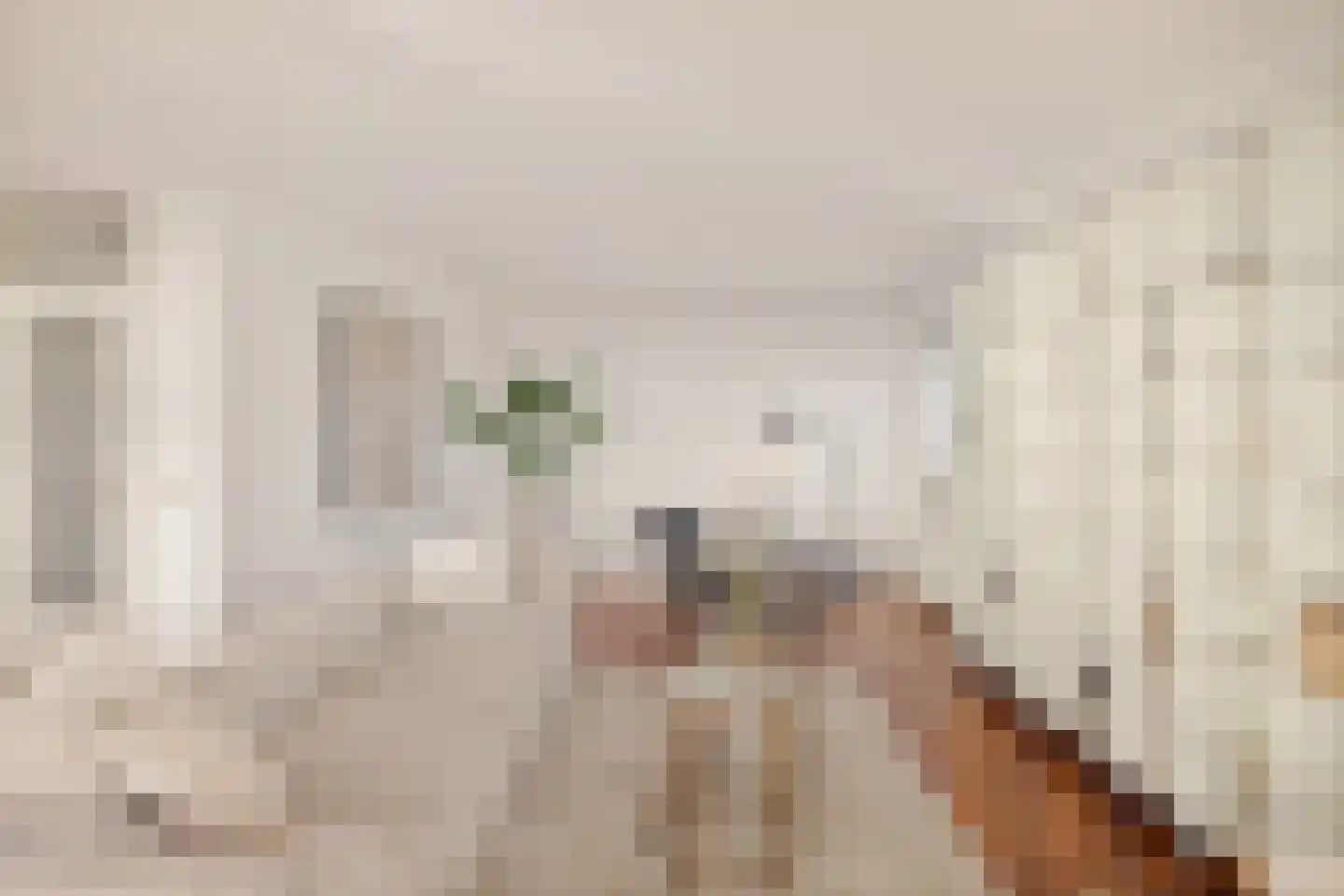 Javastraat 775 Amsterdam thumbnail 25