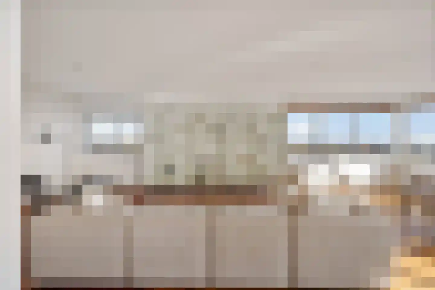 Javastraat 775 Amsterdam thumbnail 26