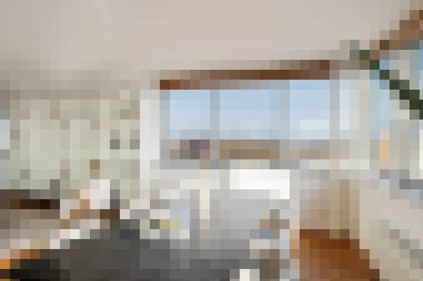 Javastraat 775 Amsterdam thumbnail 27