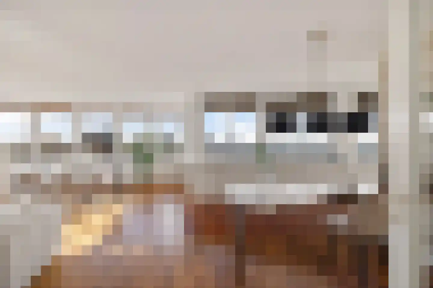 Javastraat 775 Amsterdam thumbnail 29
