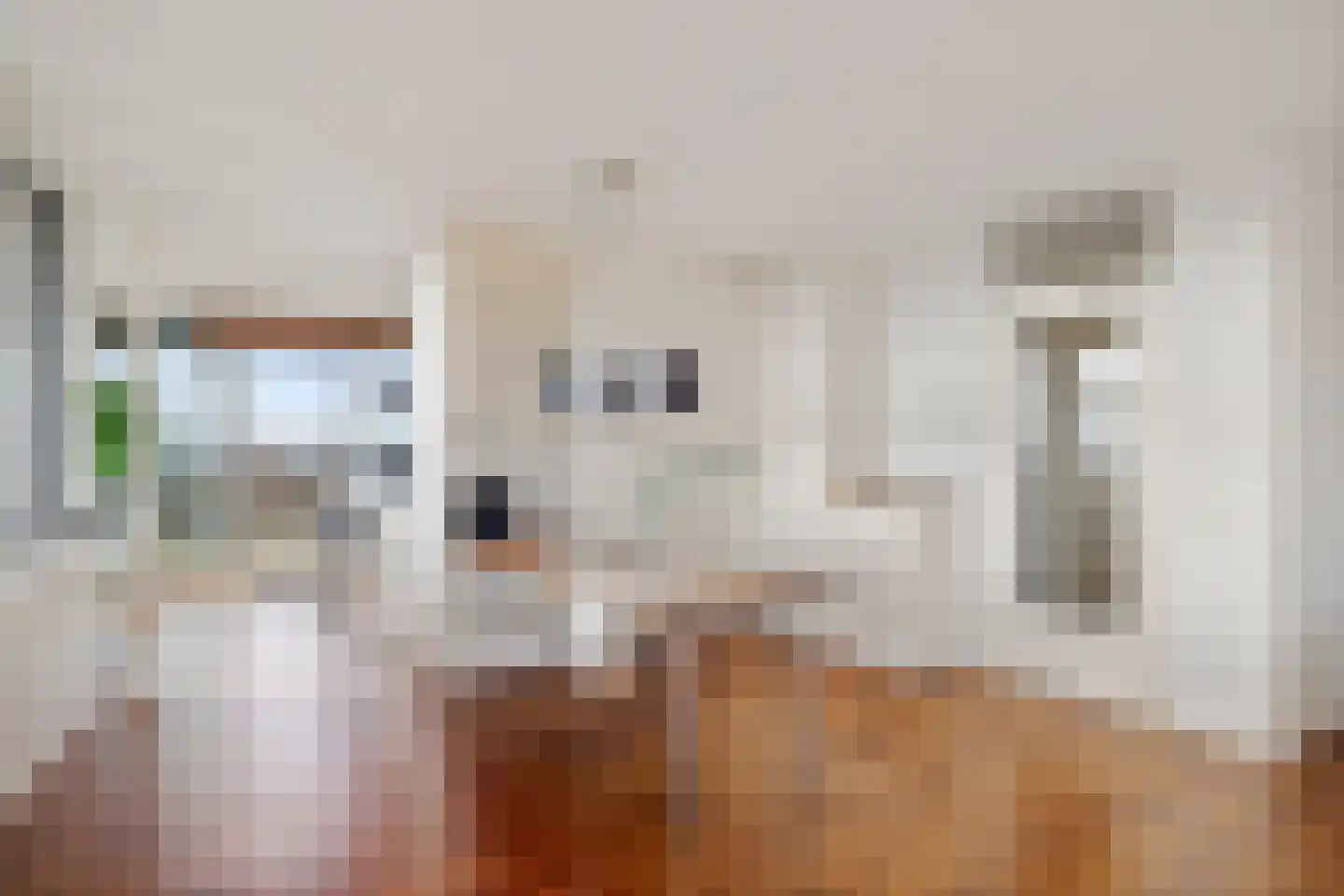Javastraat 775 Amsterdam thumbnail 30