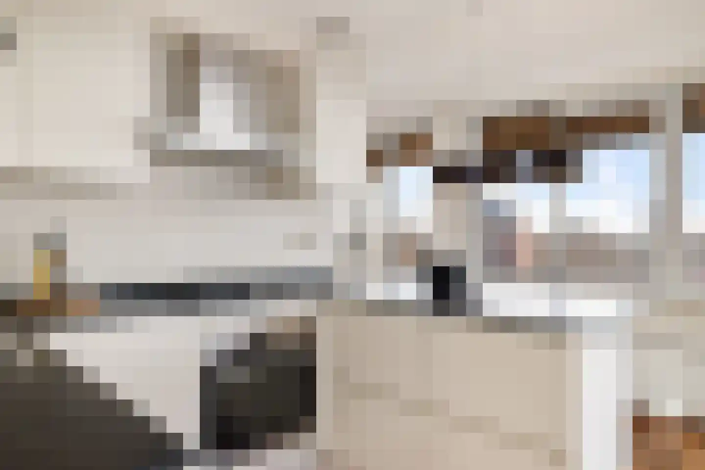 Javastraat 775 Amsterdam thumbnail 31