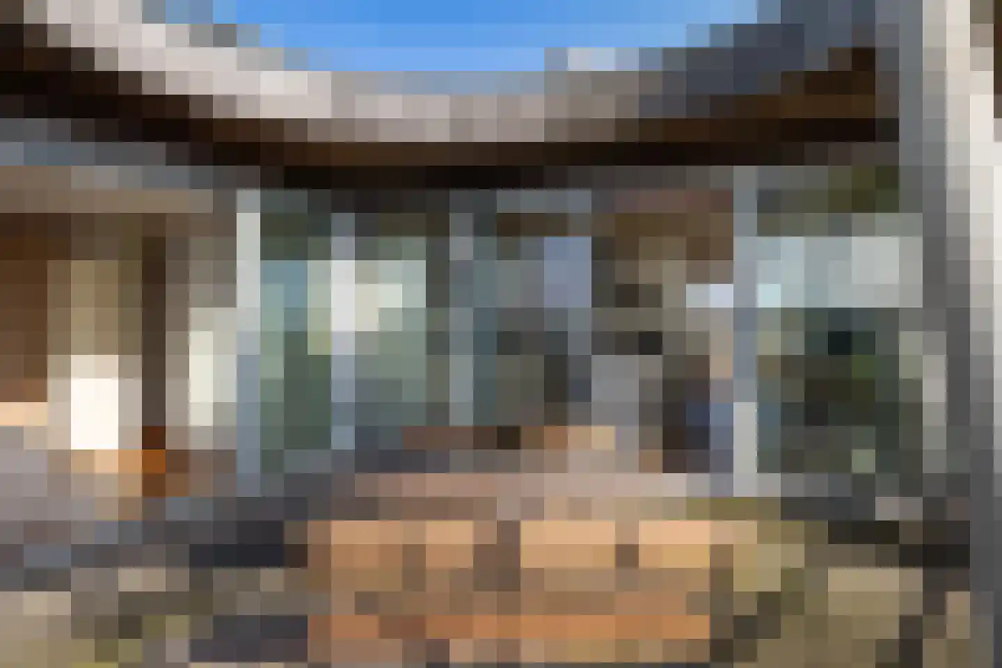 Javastraat 775 Amsterdam thumbnail 32