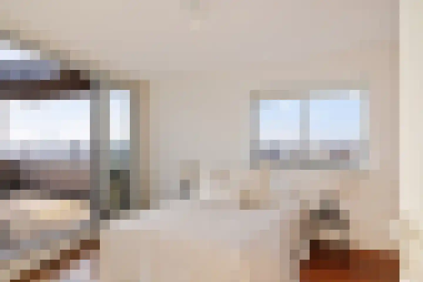 Javastraat 775 Amsterdam thumbnail 33