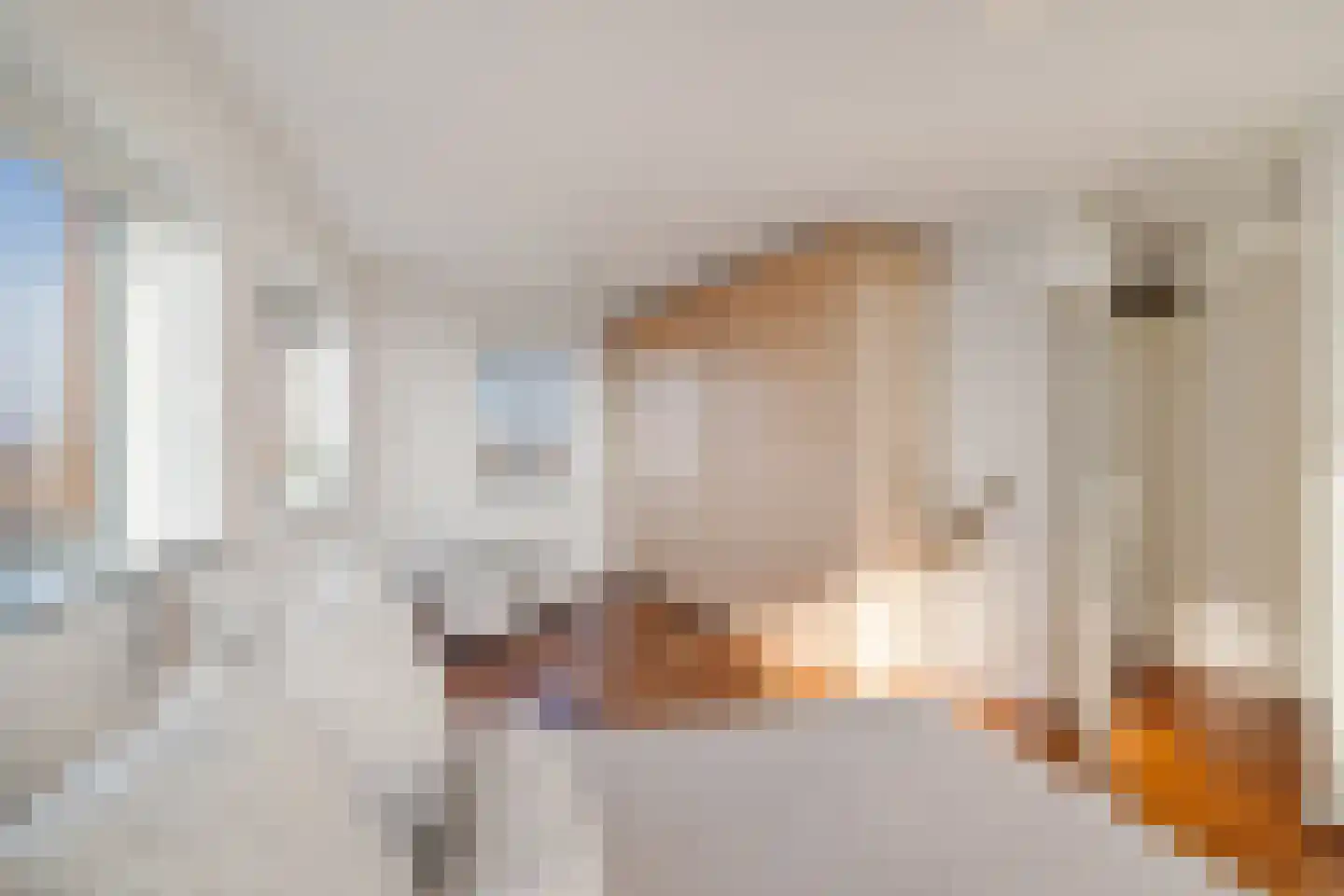 Javastraat 775 Amsterdam thumbnail 34
