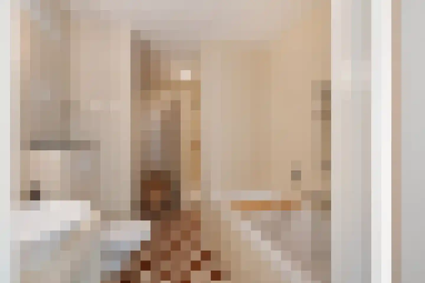 Javastraat 775 Amsterdam thumbnail 35