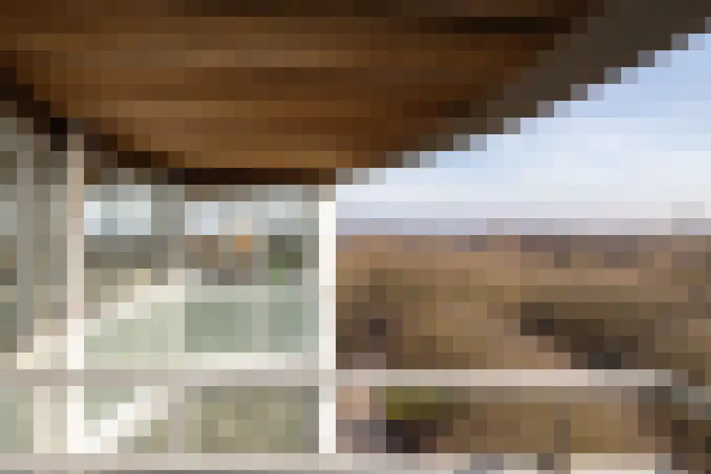 Javastraat 775 Amsterdam thumbnail 36