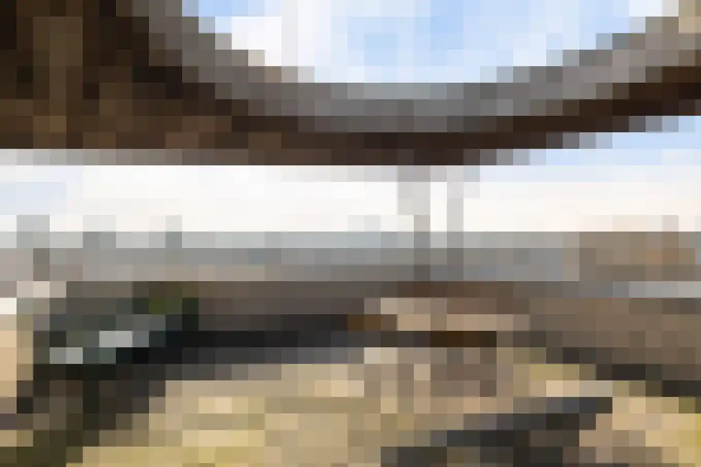 Javastraat 775 Amsterdam thumbnail 37