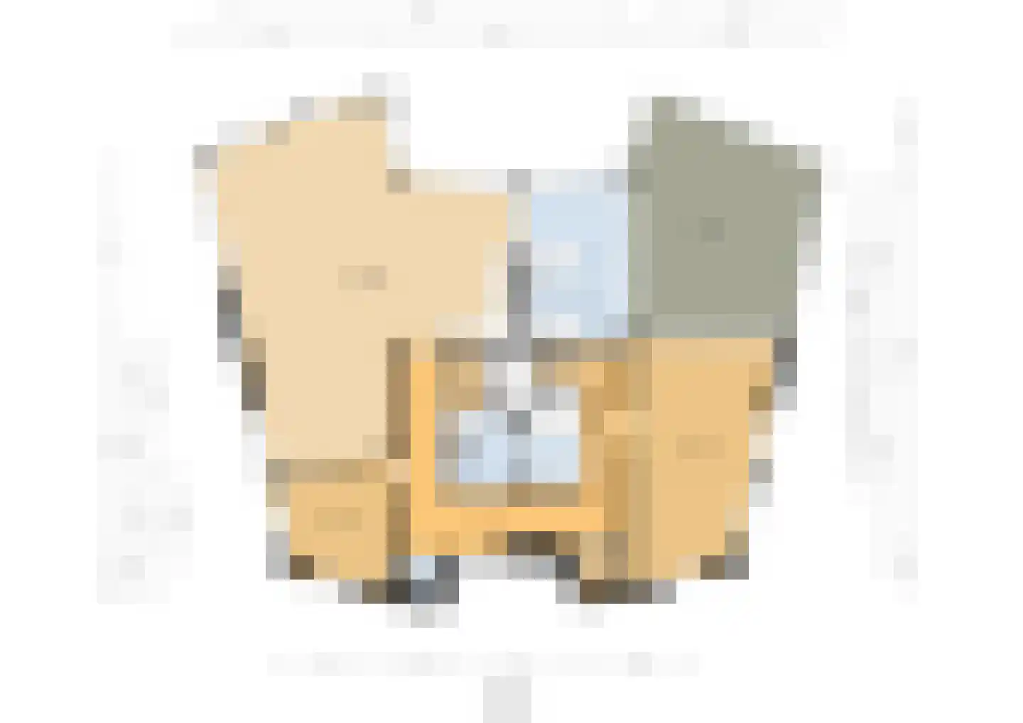 Javastraat 775 Amsterdam thumbnail 38