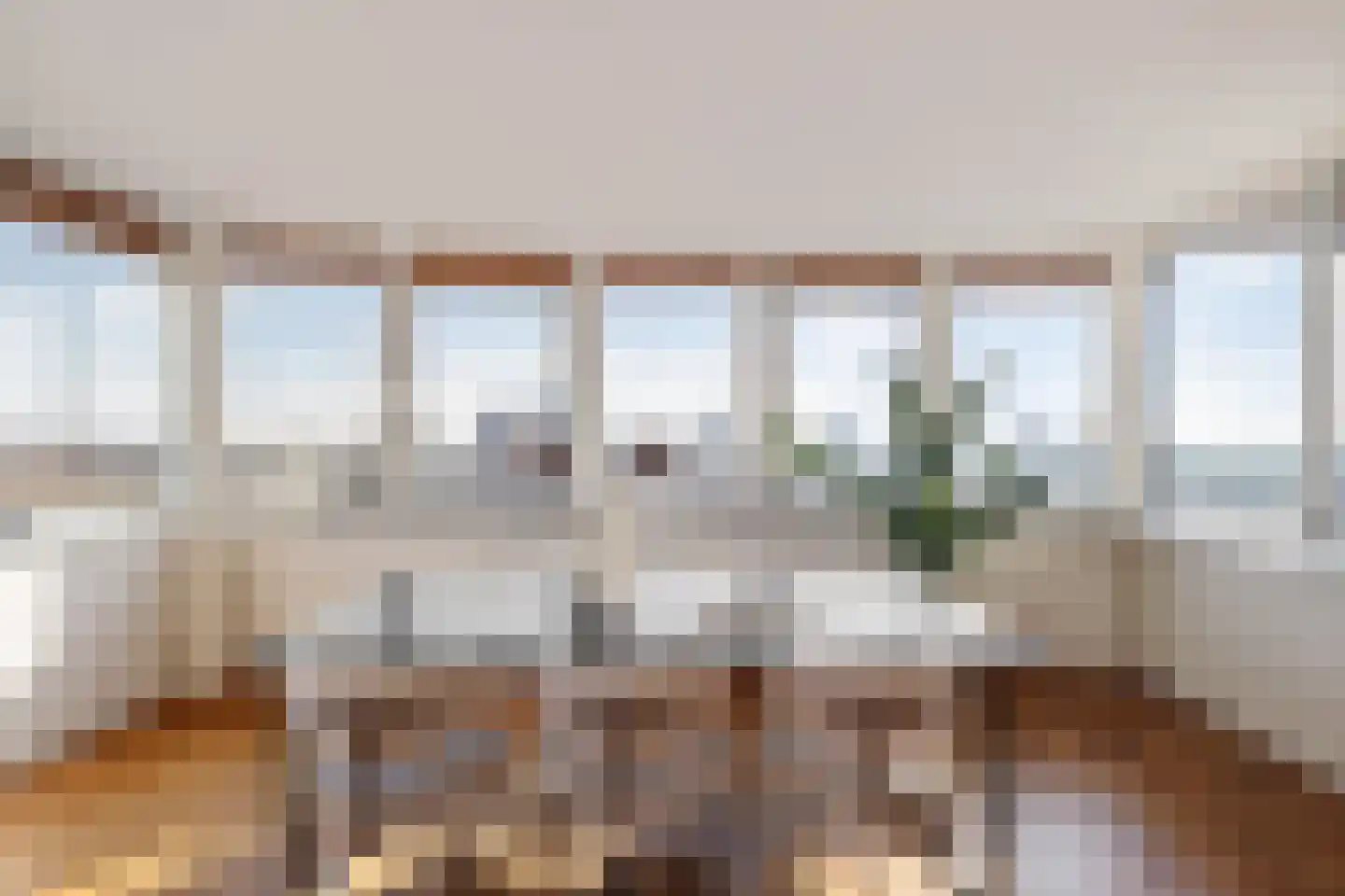 Javastraat 775 Amsterdam thumbnail 4