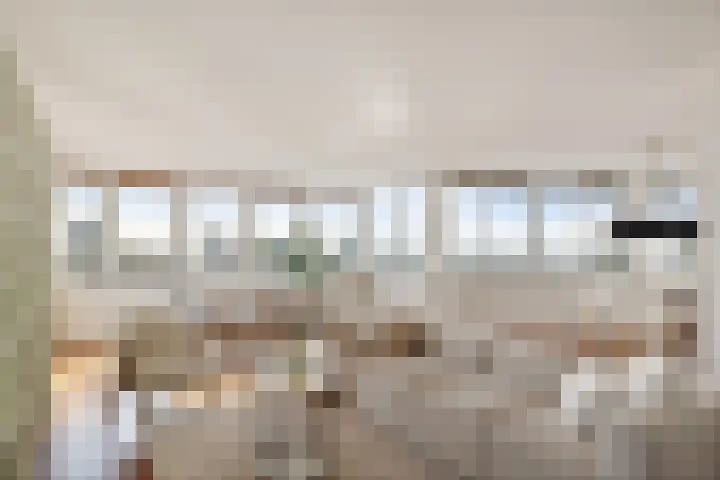 Javastraat 775 Amsterdam thumbnail 5