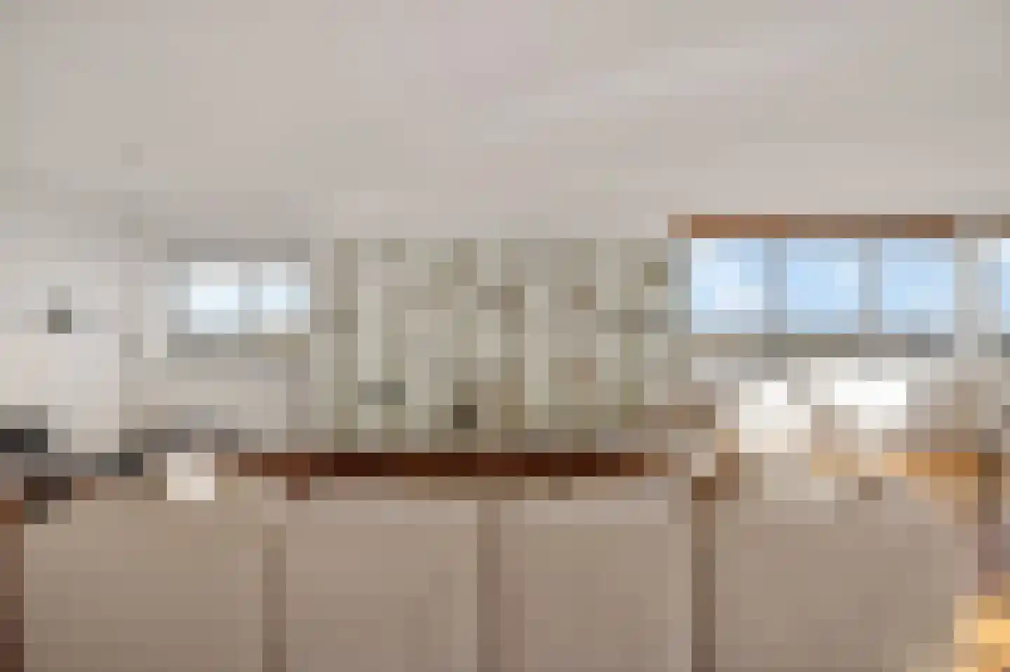 Javastraat 775 Amsterdam thumbnail 6