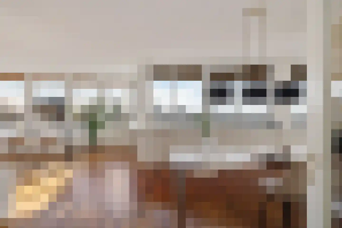 Javastraat 775 Amsterdam thumbnail 9