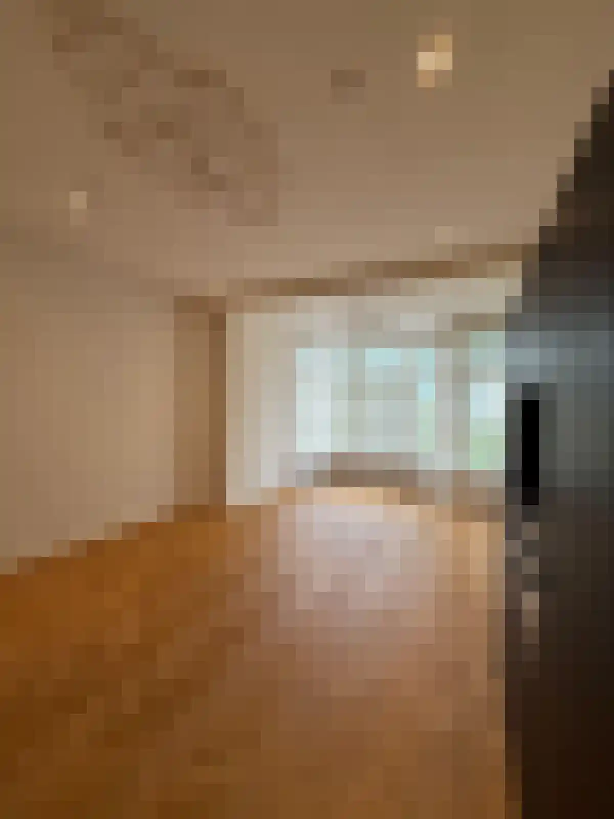 Javastraat 78 Den Haag thumbnail 4