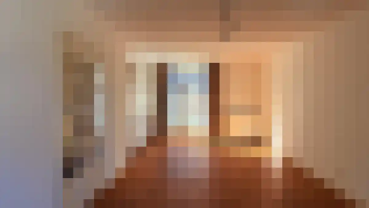 Javastraat 79 Den Haag thumbnail 4