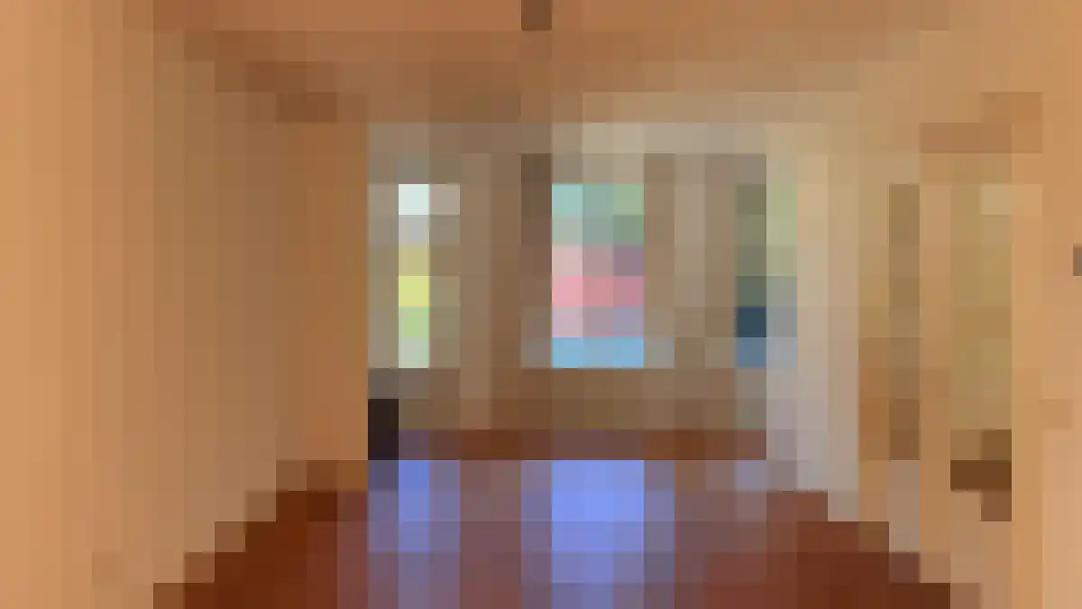 Javastraat 79 Den Haag thumbnail 5