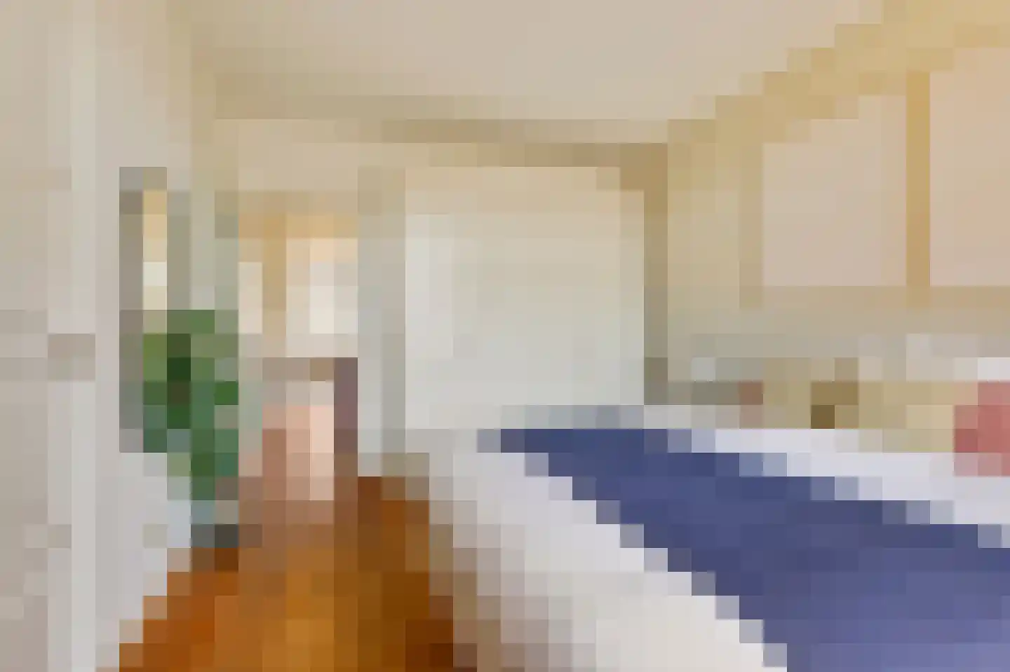 Javastraat 80 2 Amsterdam thumbnail 11