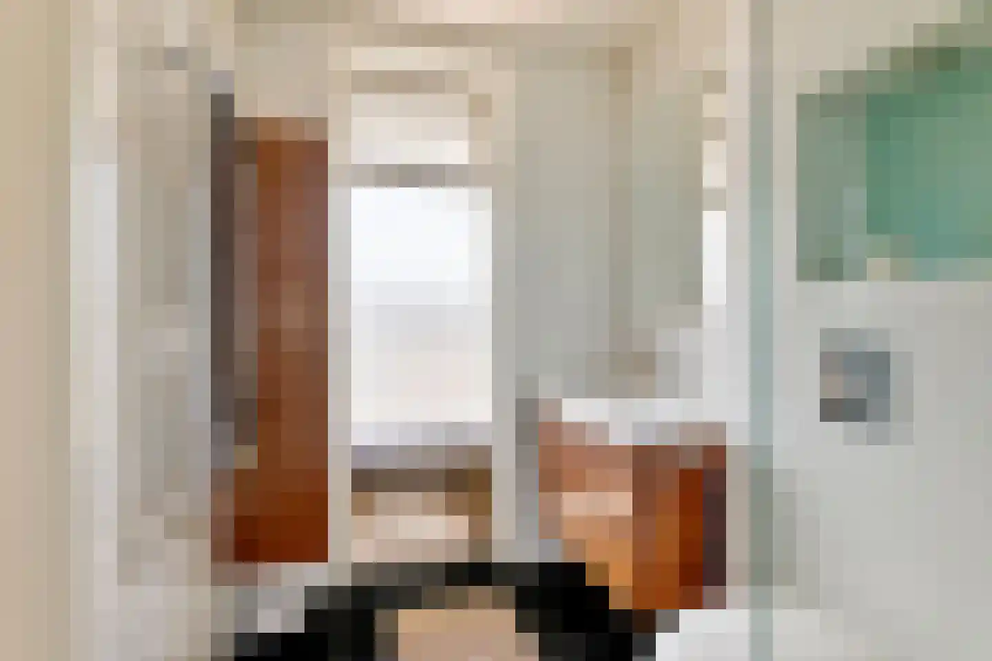 Javastraat 80 2 Amsterdam thumbnail 16