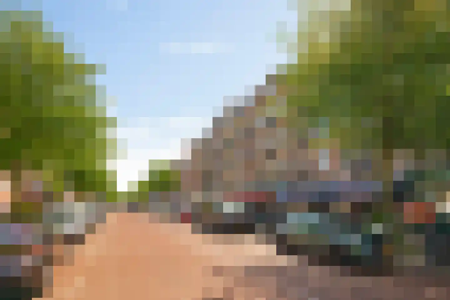 Javastraat 80 2 Amsterdam thumbnail 17