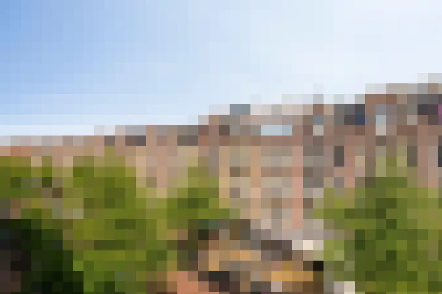 Javastraat 80 2 Amsterdam thumbnail 18
