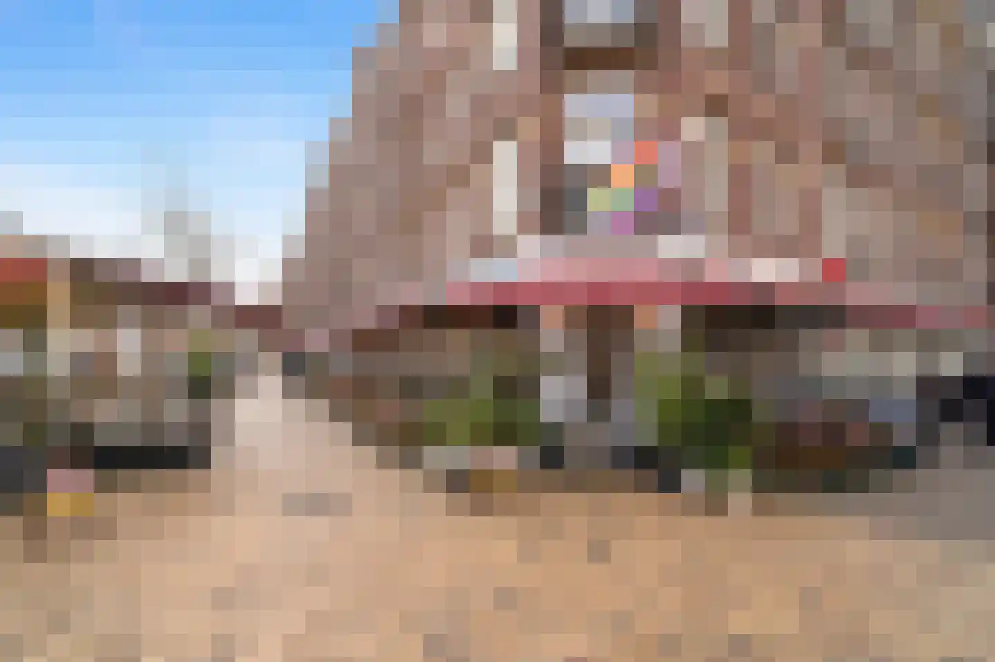 Javastraat 80 2 Amsterdam thumbnail 20