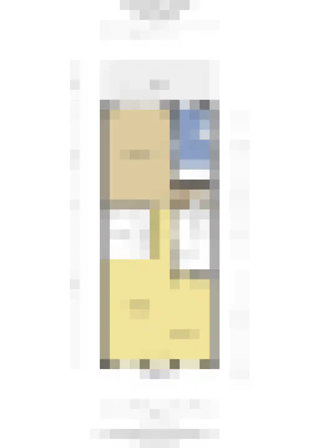 Javastraat 80 2 Amsterdam thumbnail 22