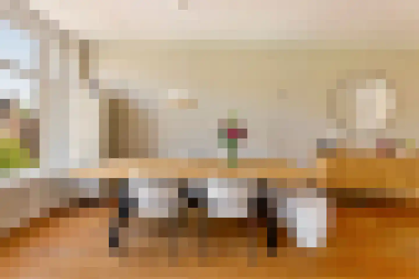 Javastraat 80 2 Amsterdam thumbnail 6