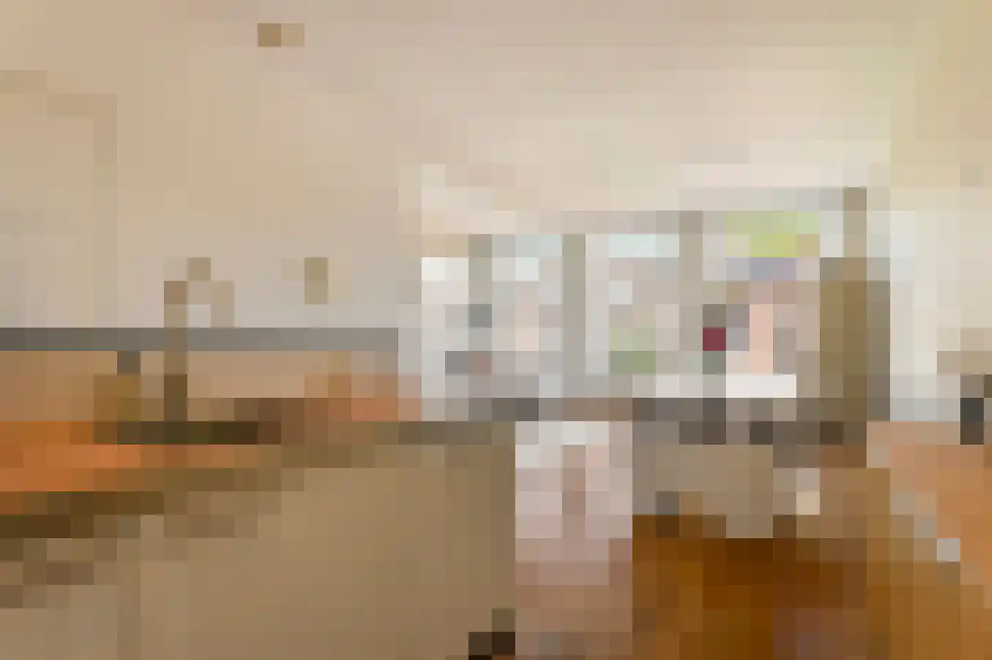 Javastraat 80 2 Amsterdam thumbnail 7