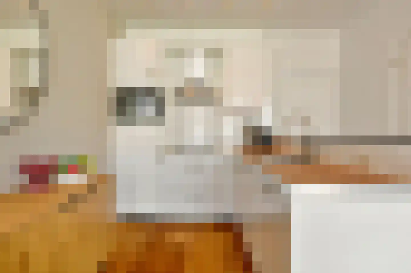 Javastraat 80 2 Amsterdam thumbnail 8