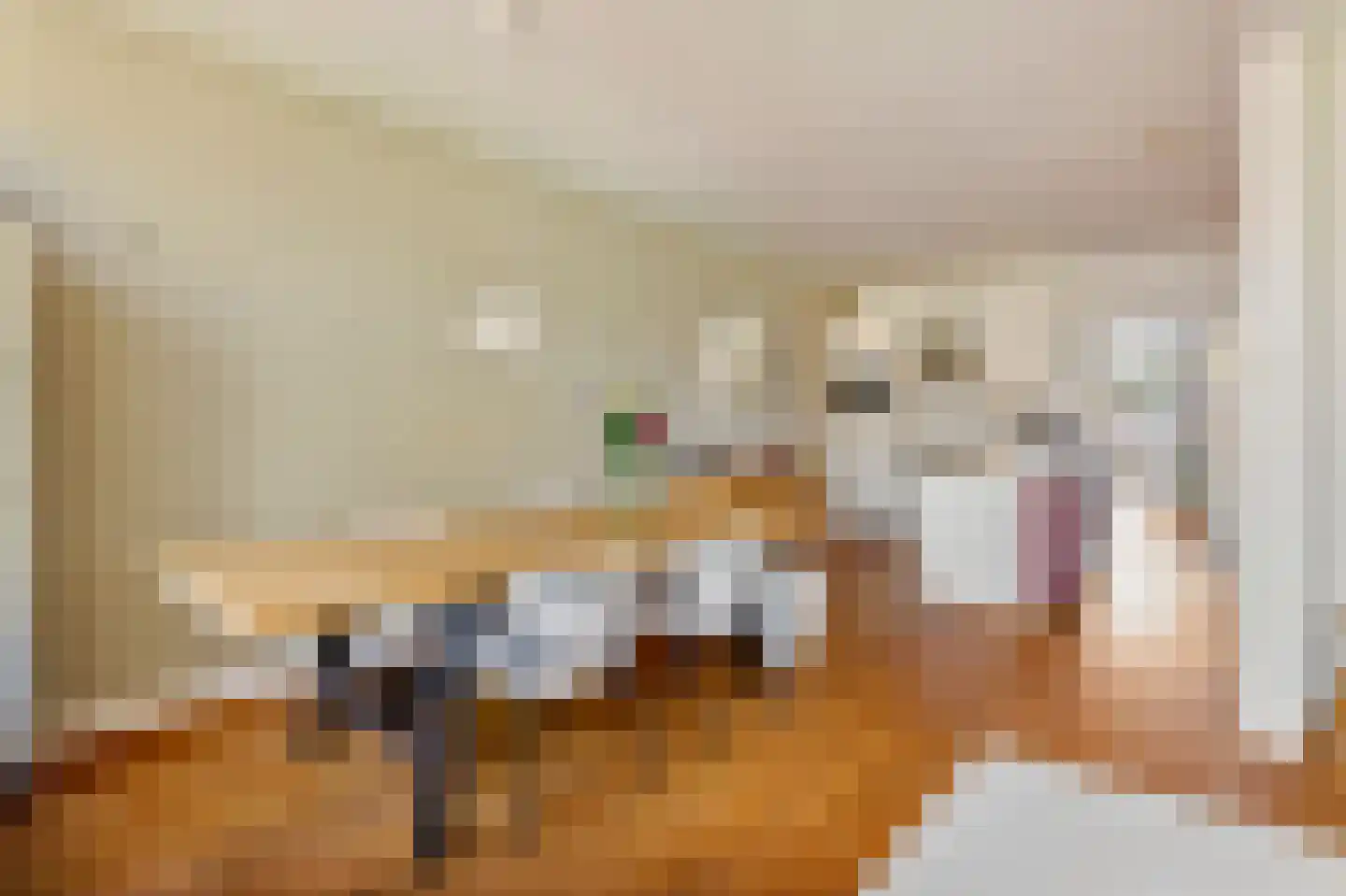 Javastraat 80 H Amsterdam thumbnail 10