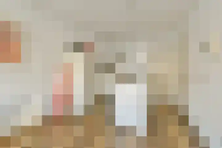 Javastraat 80 H Amsterdam thumbnail 10