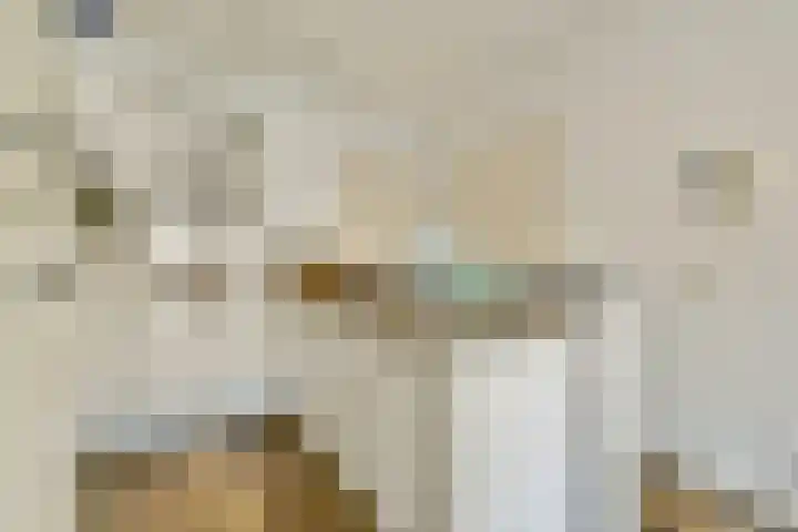 Javastraat 80 H Amsterdam thumbnail 11