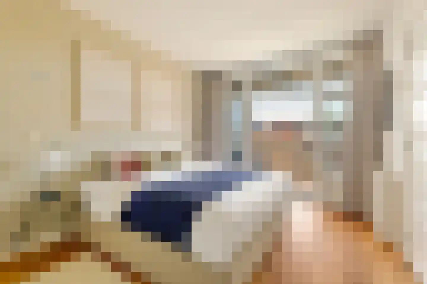 Javastraat 80 H Amsterdam thumbnail 12