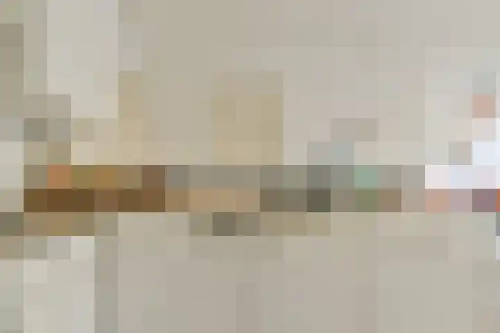 Javastraat 80 H Amsterdam thumbnail 12