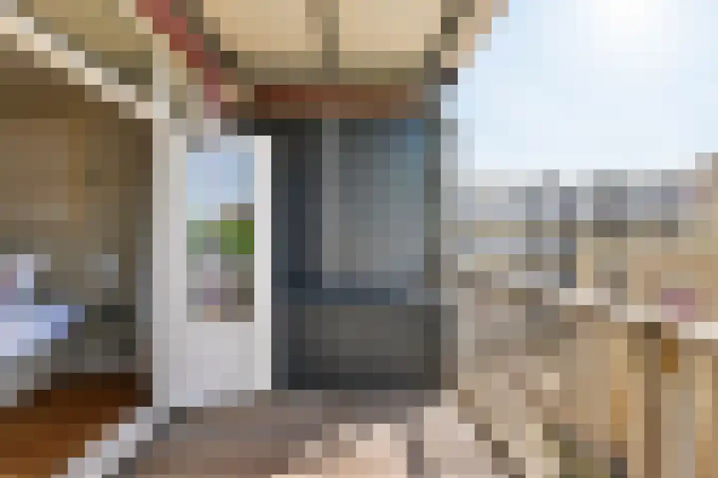 Javastraat 80 H Amsterdam thumbnail 13