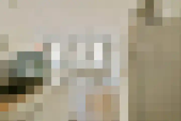 Javastraat 80 H Amsterdam thumbnail 13