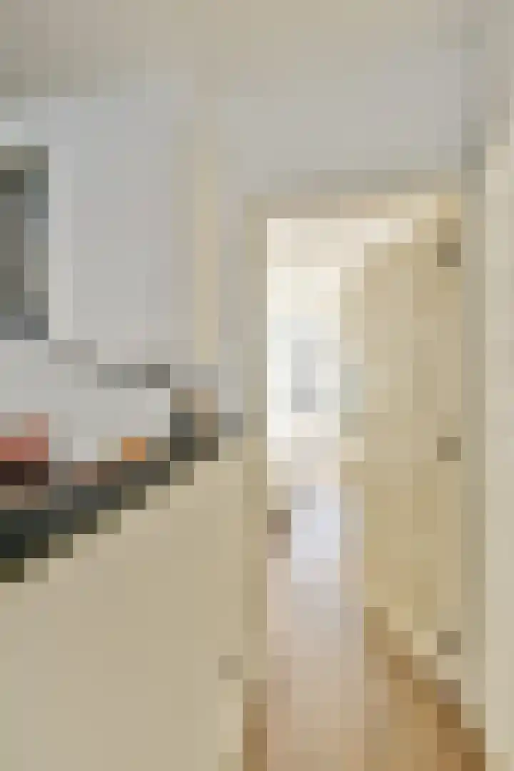Javastraat 80 H Amsterdam thumbnail 15