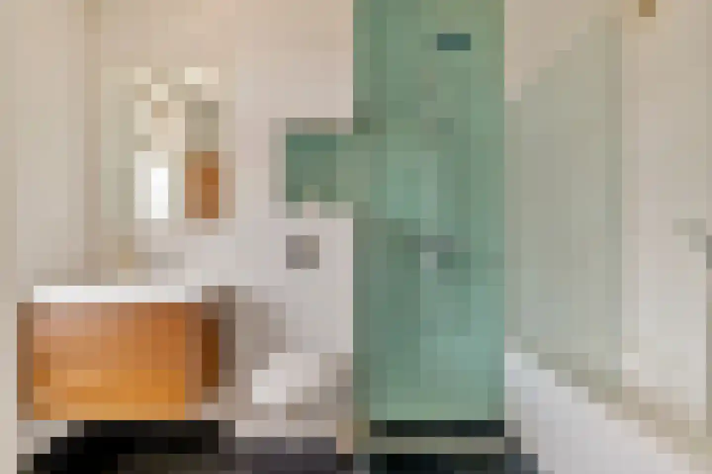 Javastraat 80 H Amsterdam thumbnail 15