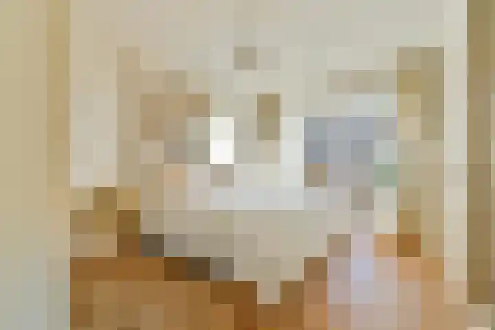 Javastraat 80 H Amsterdam thumbnail 16